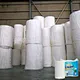 jumbo roll parent tissue paper